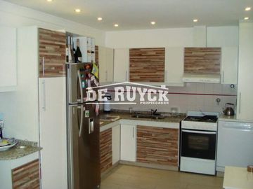 Casa en Venta en Quilmes Oeste