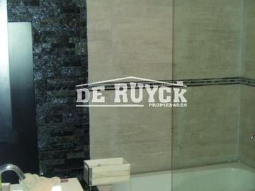 Casa en Venta en Quilmes Oeste