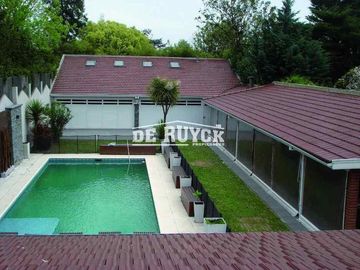 Casa en Venta en Quilmes Oeste