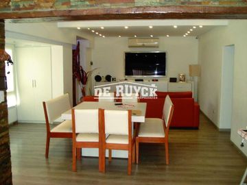 Casa en Venta en Quilmes Oeste