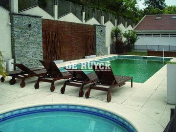 Casa en Venta en Quilmes Oeste