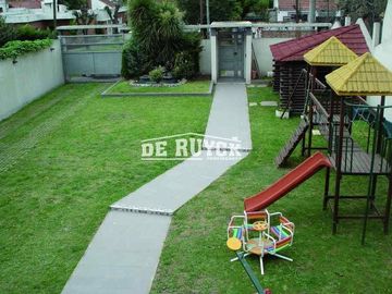Casa en Venta en Quilmes Oeste