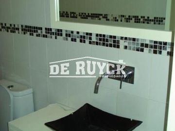 Casa en Venta en Quilmes Oeste