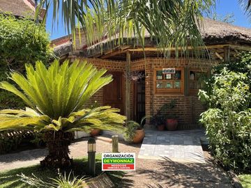 Importante Complejo Turistico en zona Termas y Playas de Colón Entre Ríos
