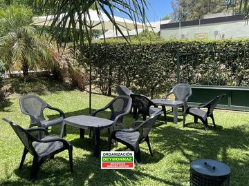 Importante Complejo Turistico en zona Termas y Playas de Colón Entre Ríos