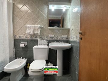Importante Complejo Turistico en zona Termas y Playas de Colón Entre Ríos