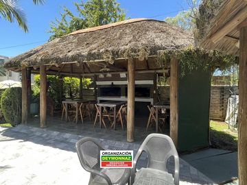 Importante Complejo Turistico en zona Termas y Playas de Colón Entre Ríos