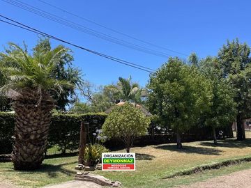 Importante Complejo Turistico en zona Termas y Playas de Colón Entre Ríos