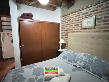 Importante Complejo Turistico en zona Termas y Playas de Colón Entre Ríos