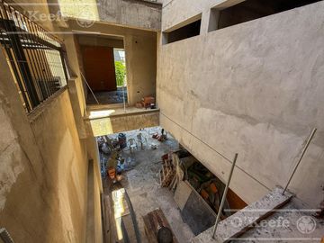 Departamento en Venta, 2 Ambientes - Quilmes centro. En obra