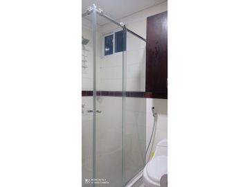 VENDO APARTAMENTO EN EL RODADERO, SANTA MARTA