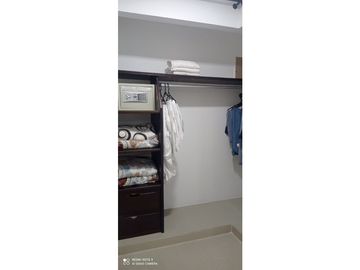 VENDO APARTAMENTO EN EL RODADERO, SANTA MARTA