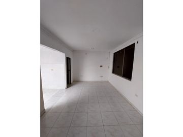 VENTA DE CASA + APARTAMENTO EN ZONA NORTE DE  MONTERA