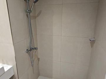 Departamento en Colegiales