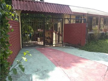 Finca en alcala , vereda floresta