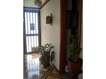 Finca en alcala , vereda floresta