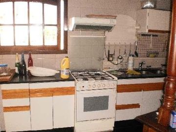 Chalet PH en Venta en Quilmes Oeste