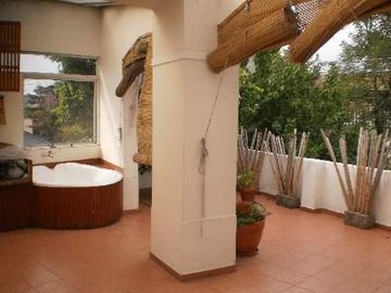 Chalet PH en Venta en Quilmes Oeste
