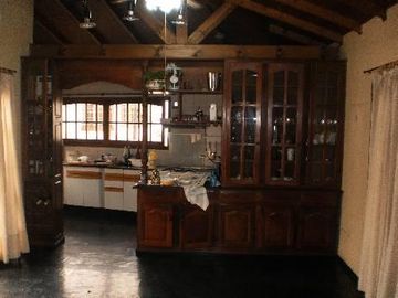 Chalet PH en Venta en Quilmes Oeste