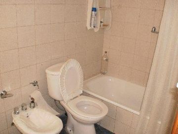 Chalet PH en Venta en Quilmes Oeste