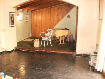 Chalet PH en Venta en Quilmes Oeste
