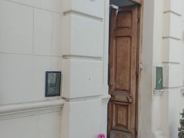 Casa en Zona Centro