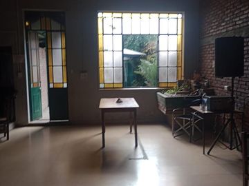 Casa en Zona Centro