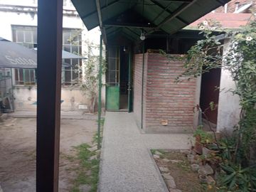 Casa en Zona Centro