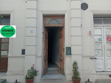 Casa en Zona Centro
