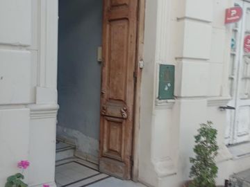 Casa en Zona Centro
