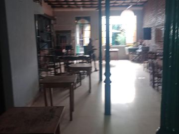 Casa en Zona Centro