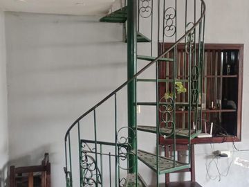 Casa en Zona Centro