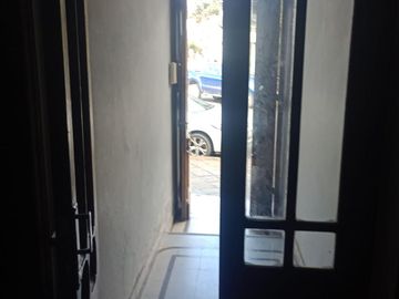 Casa en Zona Centro