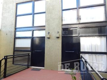 Loft en Venta en Quilmes Este