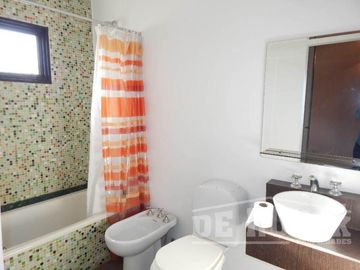 Loft en Venta en Quilmes Este