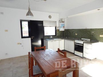 Loft en Venta en Quilmes Este