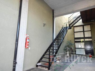 Loft en Venta en Quilmes Este