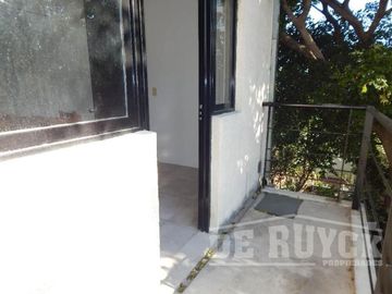 Loft en Venta en Quilmes Este