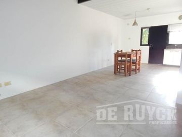 Loft en Venta en Quilmes Este