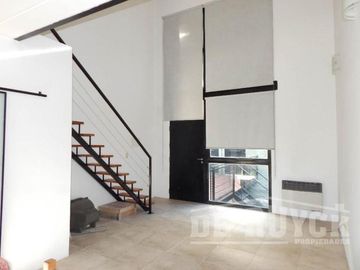 Loft en Venta en Quilmes Este