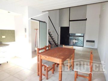Loft en Venta en Quilmes Este