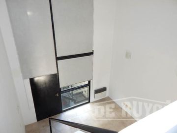 Loft en Venta en Quilmes Este