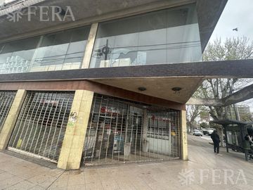 Venta de propiedad en block en Wilde . IDEAL INVERSOR