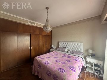 Venta de propiedad en block en Wilde . IDEAL INVERSOR
