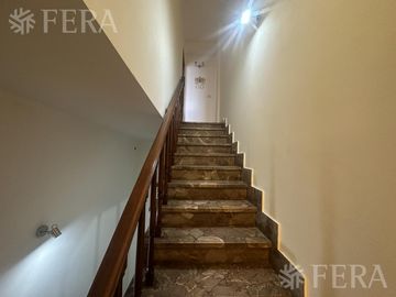 Venta de propiedad en block en Wilde . IDEAL INVERSOR