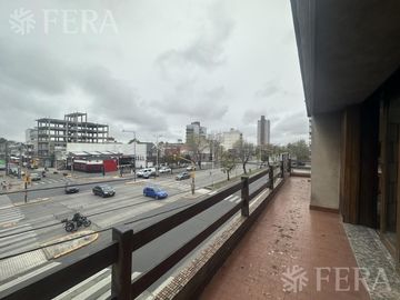 Venta de propiedad en block en Wilde . IDEAL INVERSOR