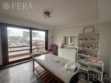 Venta de propiedad en block en Wilde . IDEAL INVERSOR