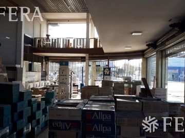 Venta de propiedad en block en Wilde . IDEAL INVERSOR