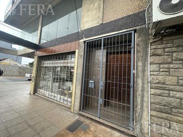 Venta de propiedad en block en Wilde . IDEAL INVERSOR