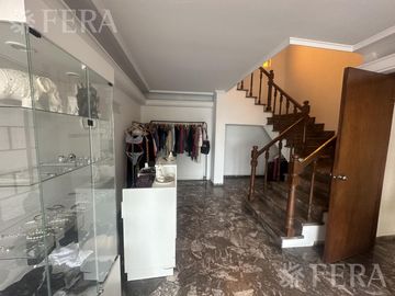 Venta de propiedad en block en Wilde . IDEAL INVERSOR